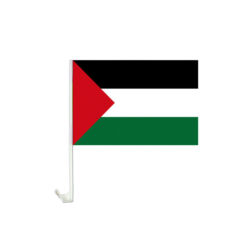 Kuwait flag 01-Gahumi Costom Flags.jpg